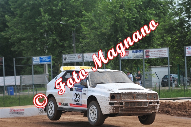 DSC_4917.jpg